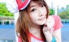 乱码卡一卡二新区网站